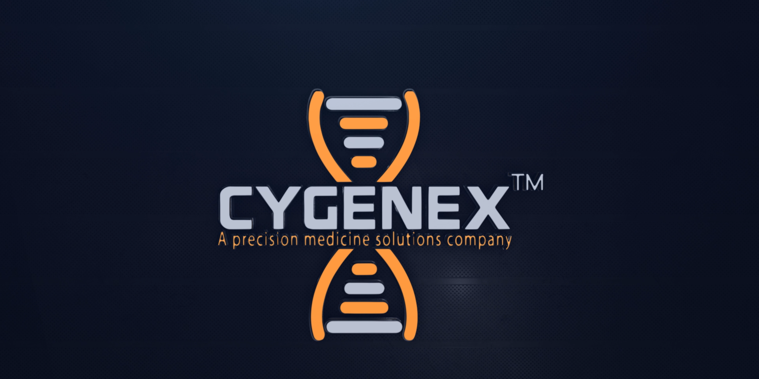 Cygenex mission