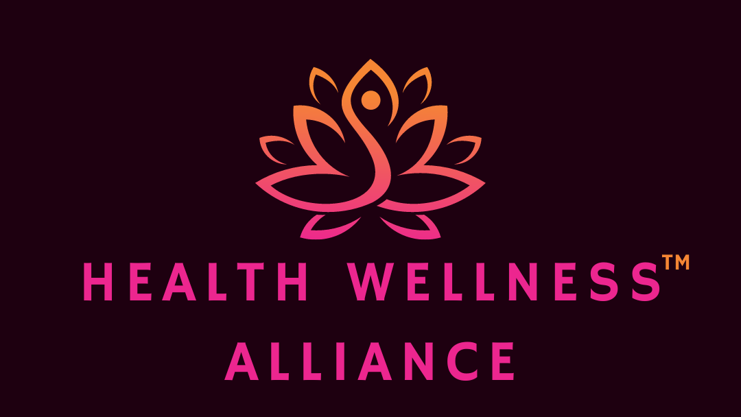 Health Wellness Alliance
