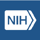 National Institutes of Health logo