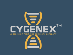 cygenex-logo