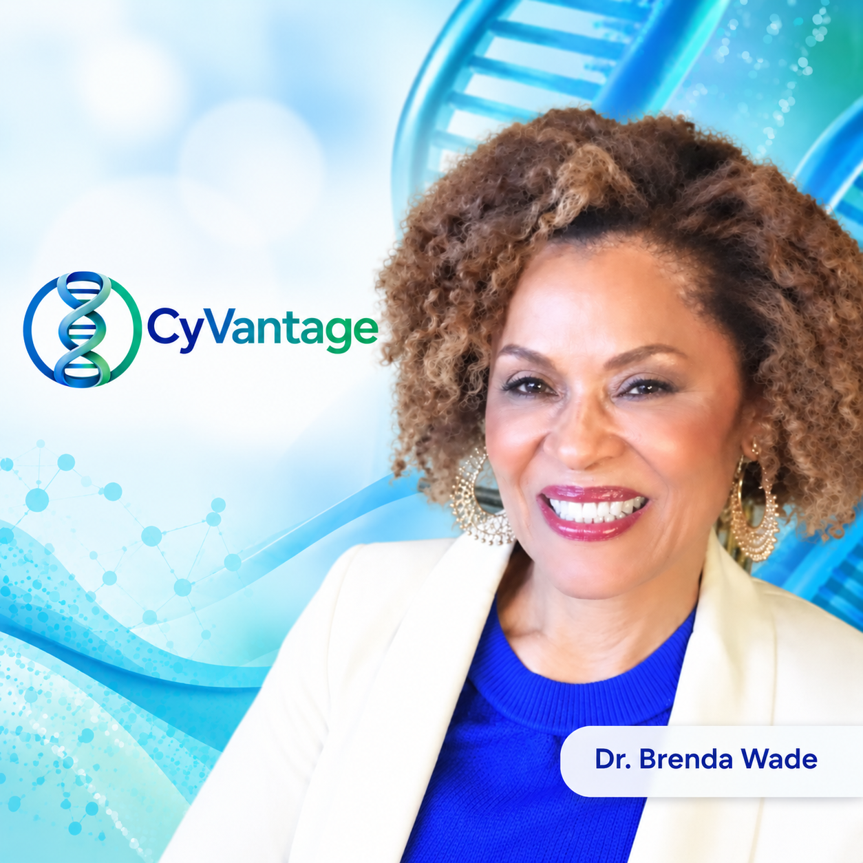 Dr.Wade featured image